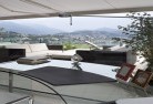 Toolara Forestawnings-2.jpg; ?>