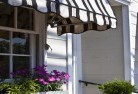 Toolara Forestawnings-5.jpg; ?>