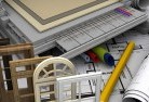 Toolara Forestbuilding-improvements-2.jpg; ?>