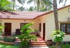 Toolara Forestbuilding-improvements-4.jpg; ?>