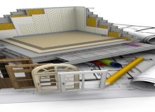 Kwikfynd Building Improvements
toolaraforest
