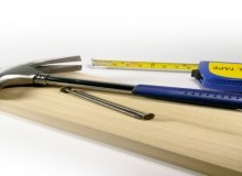Kwikfynd Carpenters
toolaraforest