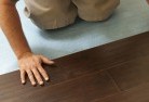 Toolara Forestdecks-2.jpg; ?>