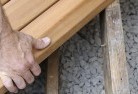Toolara Forestdecks-3.jpg; ?>