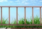 Toolara Forestdecks-4.jpg; ?>
