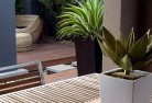 Toolara Forestentertaining-areas-2.jpg; ?>