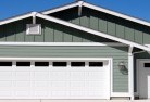 Toolara Forestgarages-1.jpg; ?>