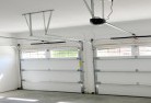 Toolara Forestgarages-2.jpg; ?>