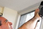 Toolara Foresthandyman-2.jpg; ?>