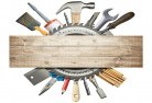 Toolara Foresthandyman-4.jpg; ?>