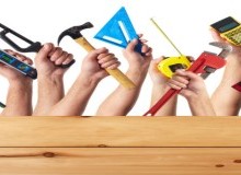 Kwikfynd Handyman
toolaraforest