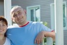 Toolara Foresthome-extensions-1.jpg; ?>