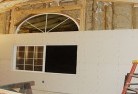 Toolara Foresthome-extensions-3.jpg; ?>