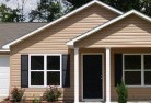 Toolara Foresthome-extensions-4.jpg; ?>