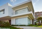 Toolara Foresthome-extensions-6old.jpg; ?>