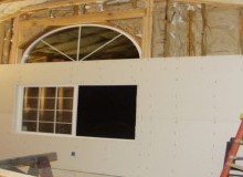 Kwikfynd Home Extentions
toolaraforest