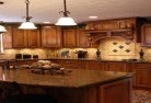 Toolara Forestkitchen-renovations-1.jpg; ?>