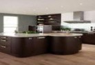 Toolara Forestkitchen-renovations-2.jpg; ?>