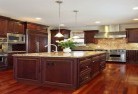 Toolara Forestkitchen-renovations-3.jpg; ?>