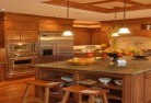 Toolara Forestkitchen-renovations-6.jpg; ?>