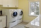 Toolara Forestlaundry-renovations-2.jpg; ?>