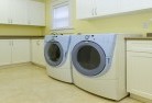 Toolara Forestlaundry-renovations-3.jpg; ?>