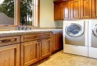 Toolara Forestlaundry-renovations-4.jpg; ?>