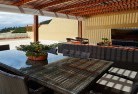 Toolara Forestpergolas-1.jpg; ?>