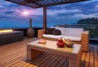 Toolara Forestpergolas-2.jpg; ?>