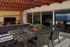 Toolara Forestpergolas-3.jpg; ?>