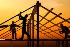 Toolara Forestsecond-storey-additions-1.jpg; ?>