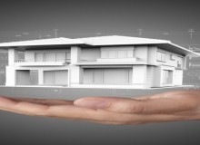 Kwikfynd Second Storey Additions
toolaraforest