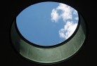 Toolara Forestskylight-replacements(1).jpg; ?>