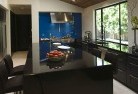 Toolara Forestskylight-replacements(7).jpg; ?>