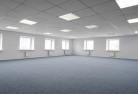 Toolara Forestskylight-replacements-2.jpg; ?>