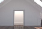 Toolara Forestskylight-replacements-4.jpg; ?>