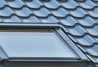 Toolara Forestskylight-replacements.jpg; ?>