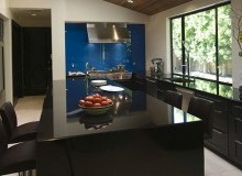 Kwikfynd Skylight Replacements
toolaraforest