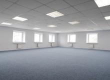 Kwikfynd Skylights
toolaraforest