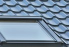 Toolara Forestskylights-4.jpg; ?>