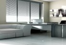 Toolara Forestsunrooms-4.jpg; ?>